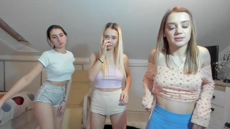 dirtygirls99  11-02-2022